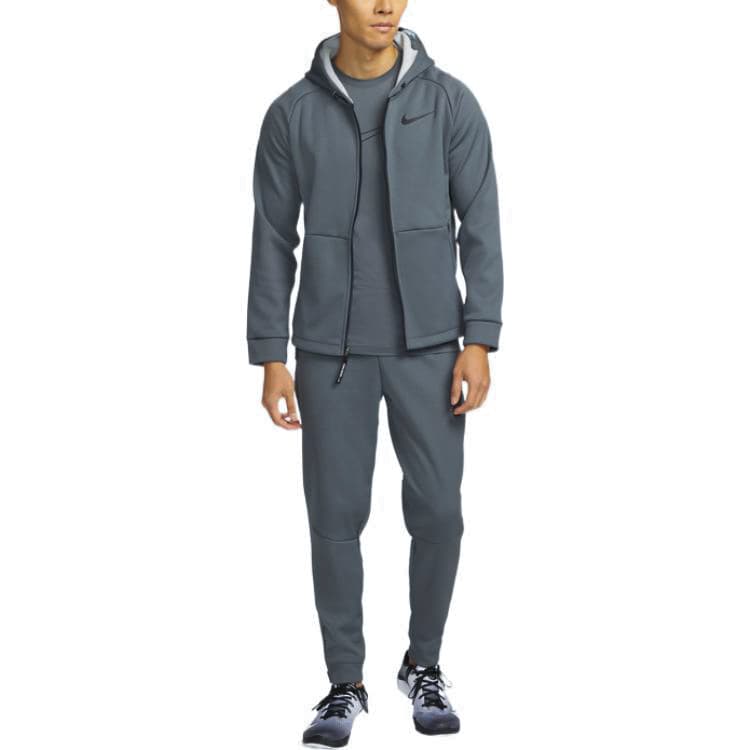 Куртка Nike Logo - изображение 3