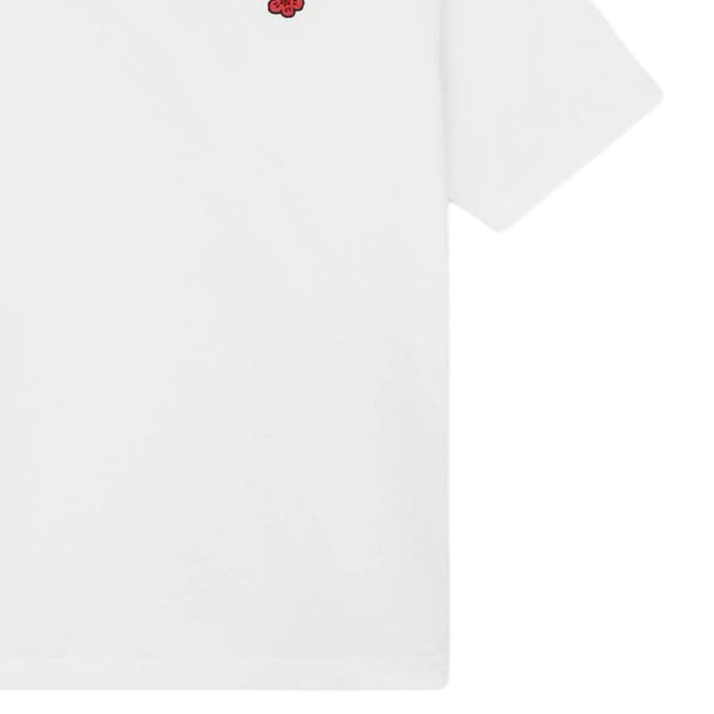 Футболка KENZO SS24 T - изображение 6
