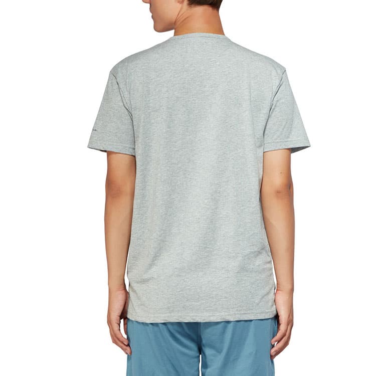 Футболка Paul Smith SS22 T 13 - изображение 5