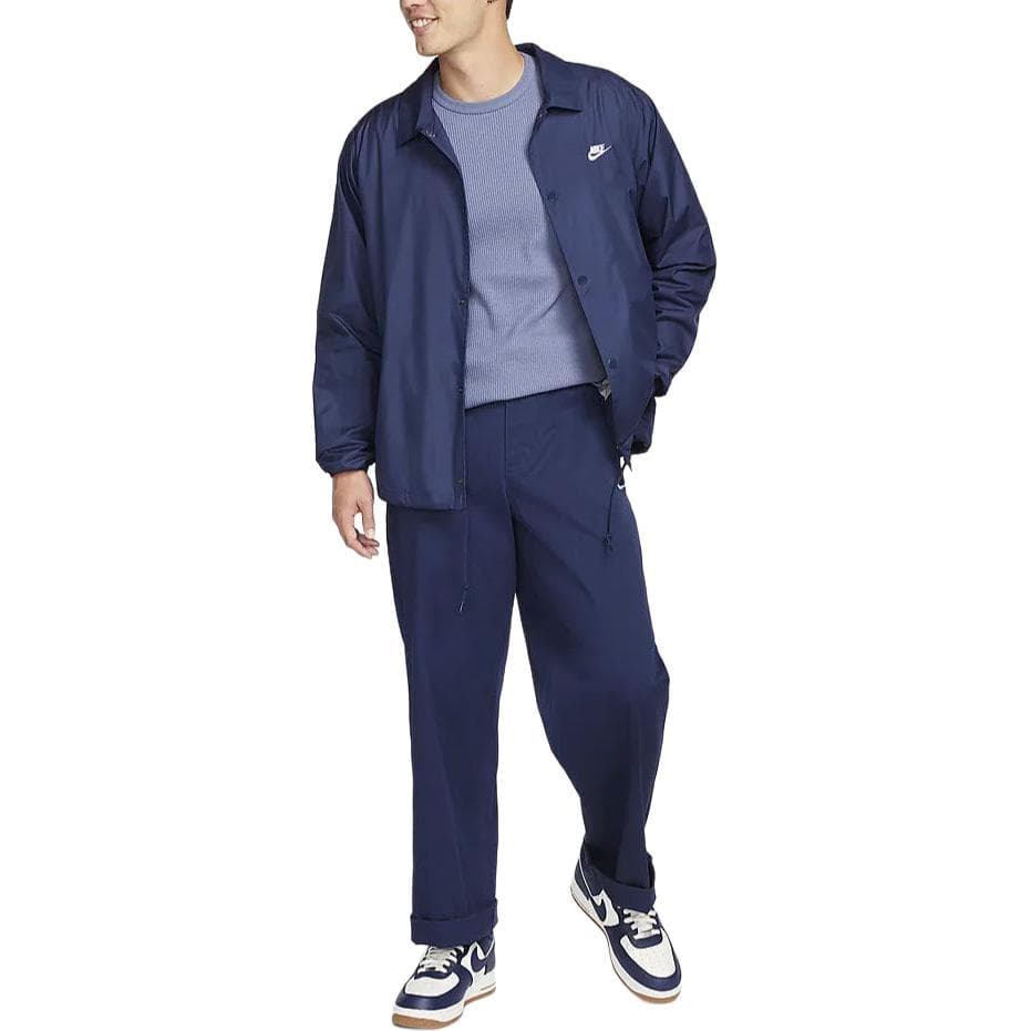 Куртка Nike - изображение 6