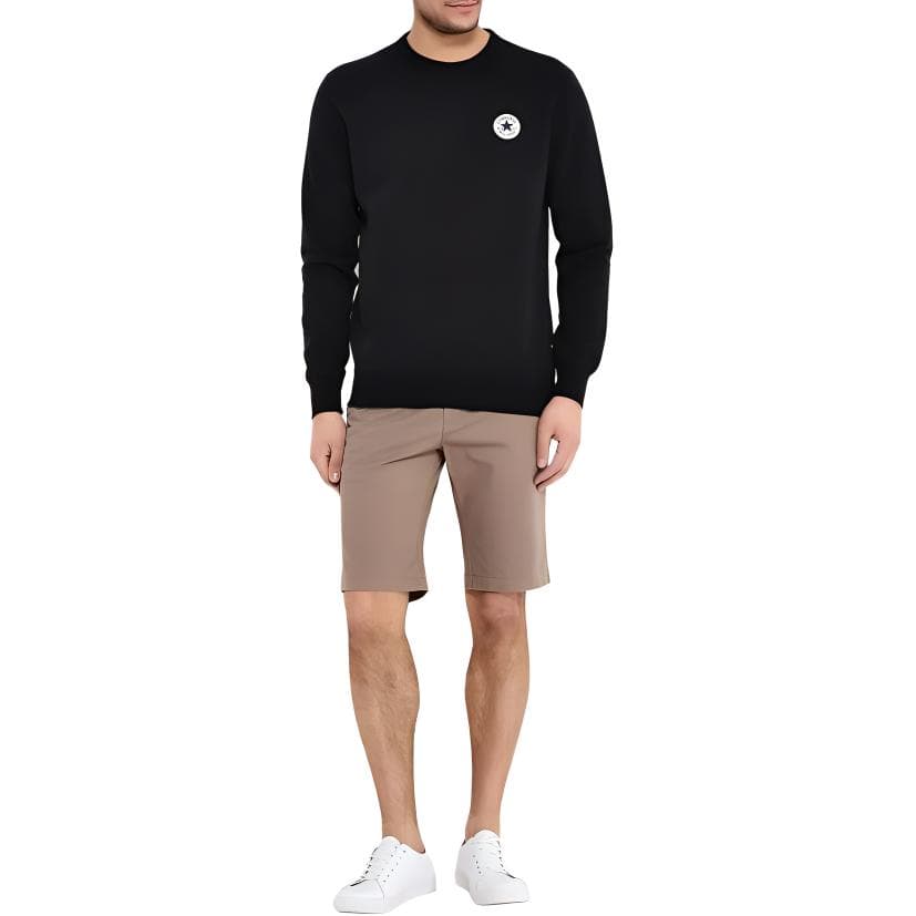 Худи Converse Logo - изображение 4