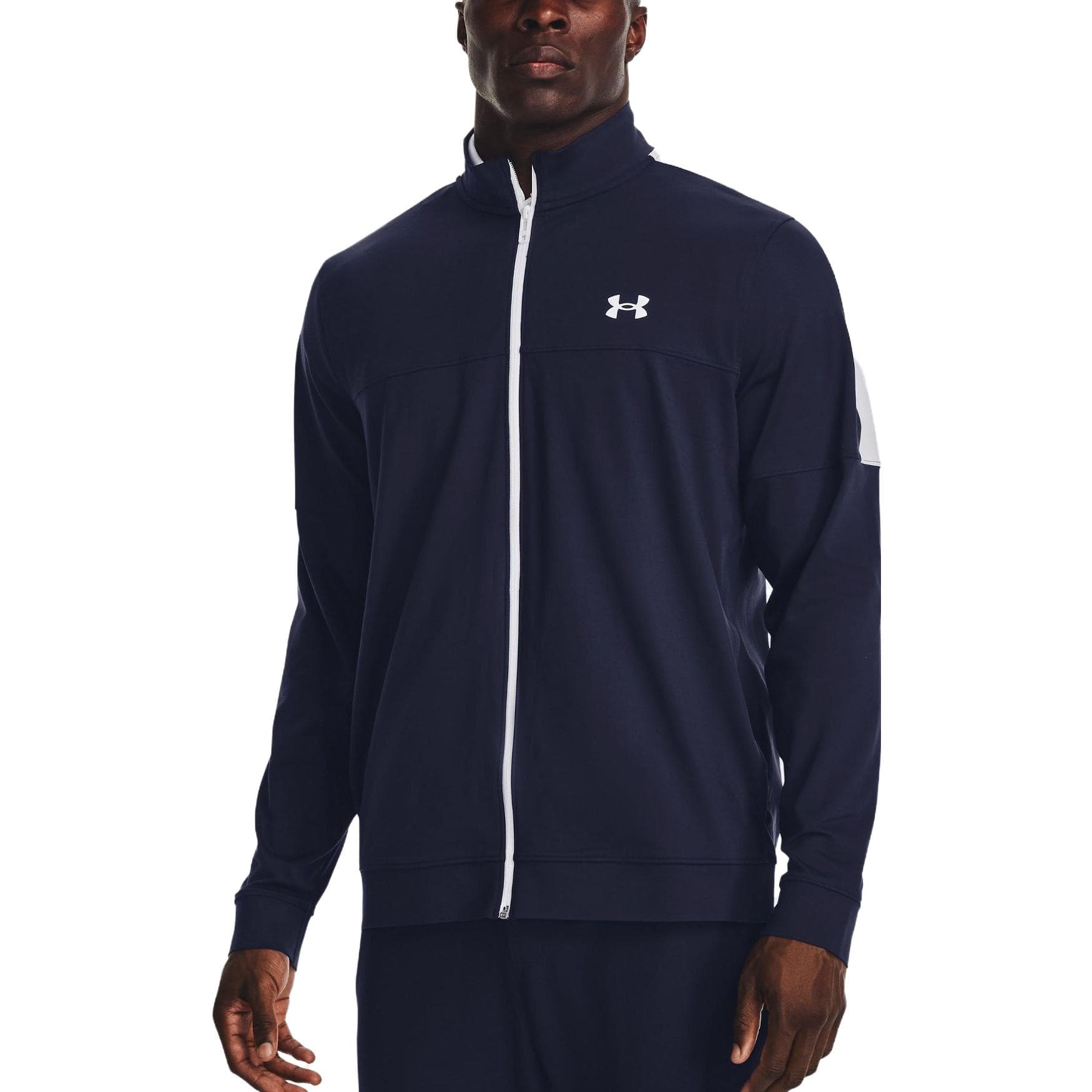 Куртка Under Armour - изображение 4