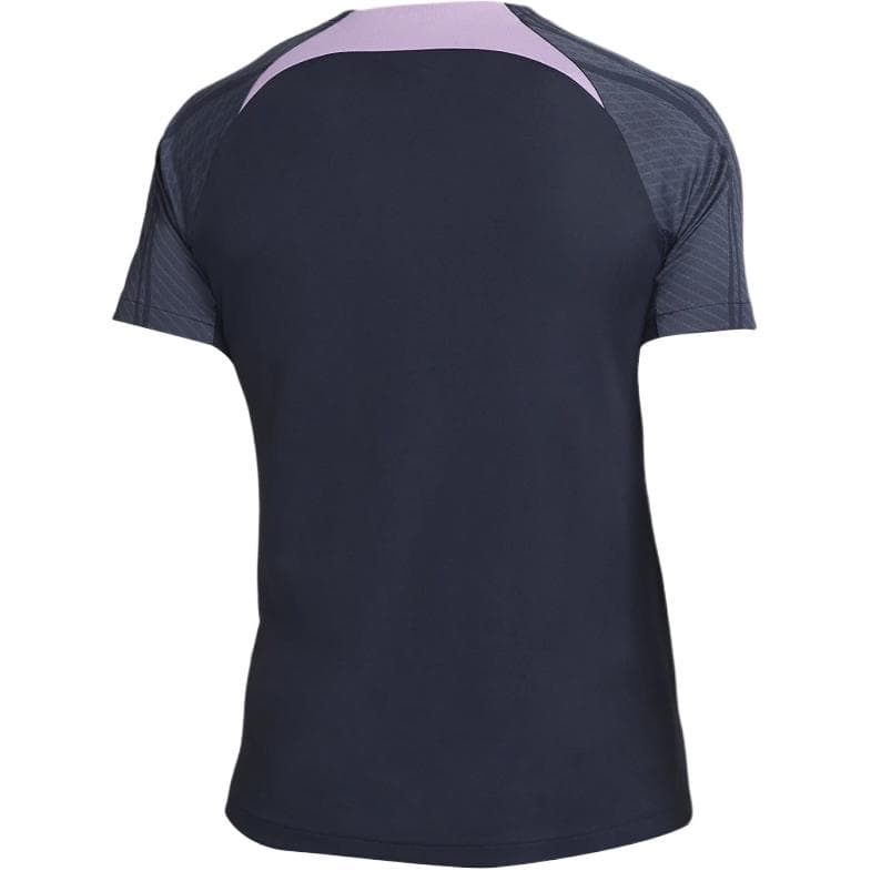 Nike Tottenham Hotspur Strike Ocean Blue - изображение 2