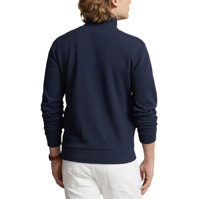 Худи Polo Ralph Lauren SS24 Logo - изображение 4