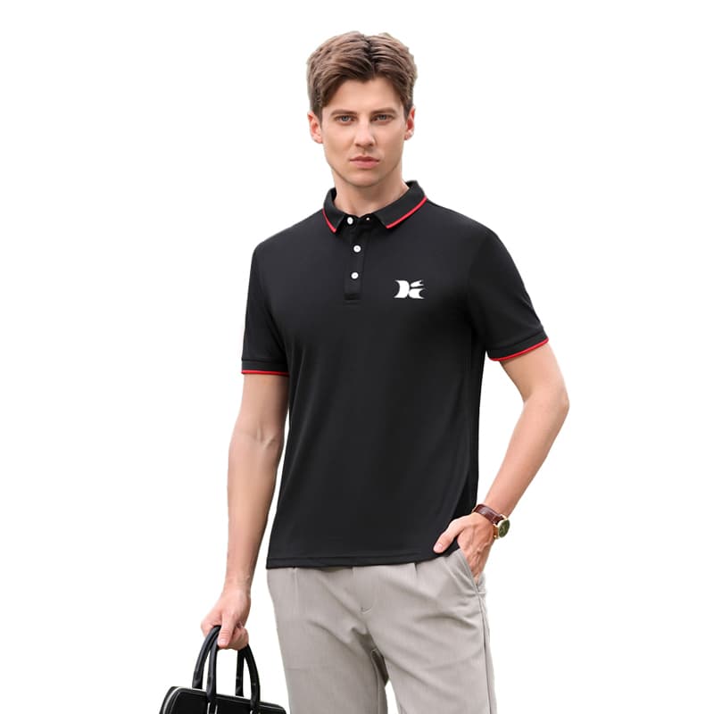 Поло KONZEN Polo - изображение 3