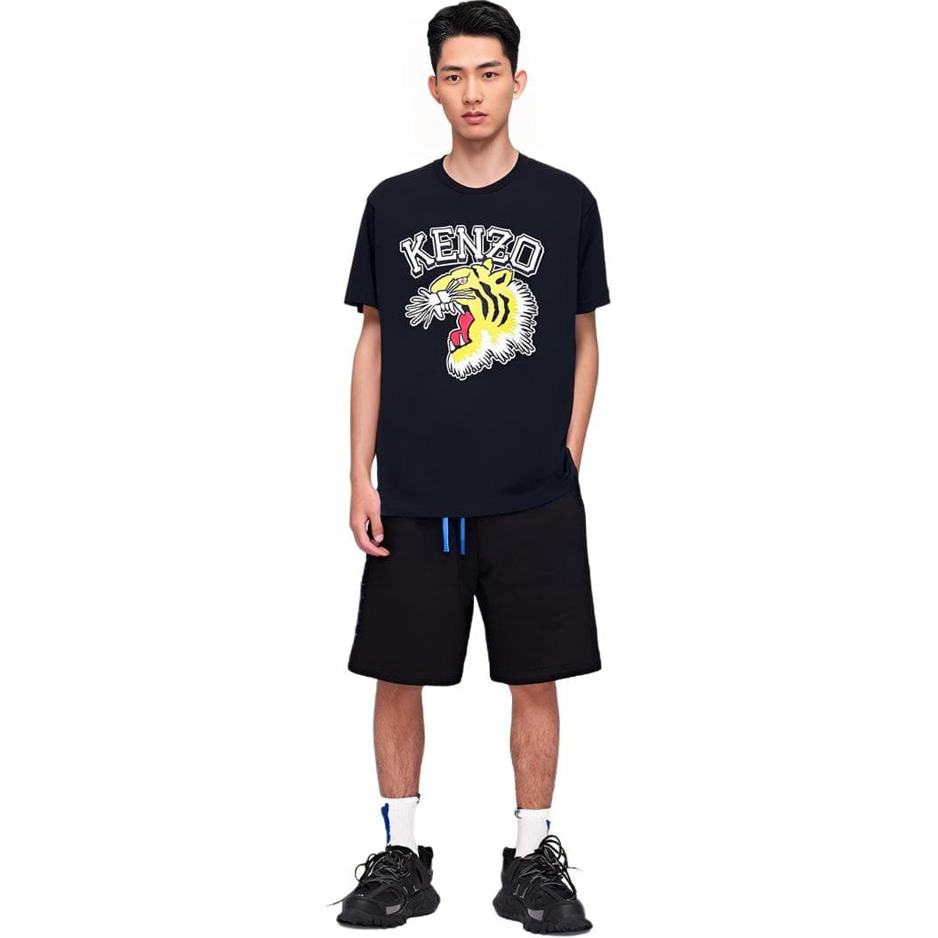 Футболка KENZO SS23 T - изображение 7