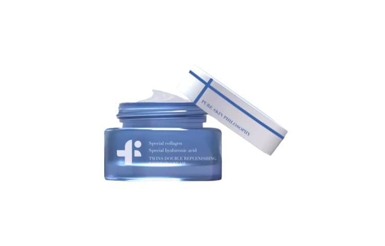 50g - изображение 3