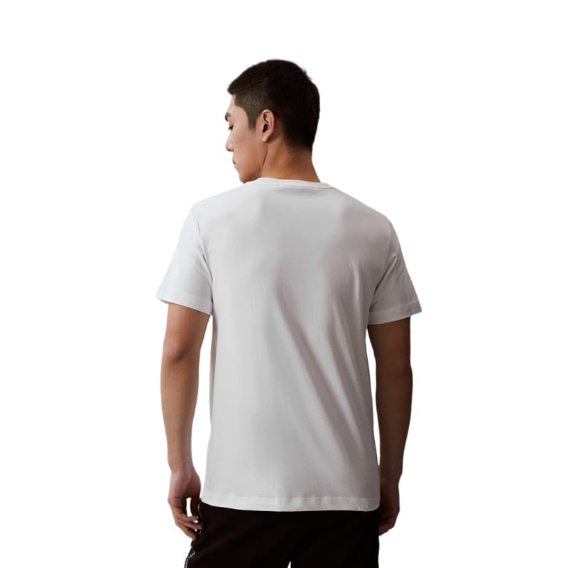 Футболка CKCalvin Klein T - изображение 3