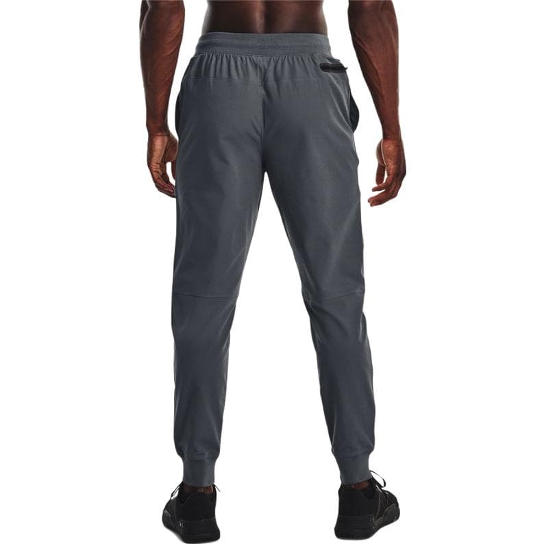 Штаны Under Armour - изображение 4