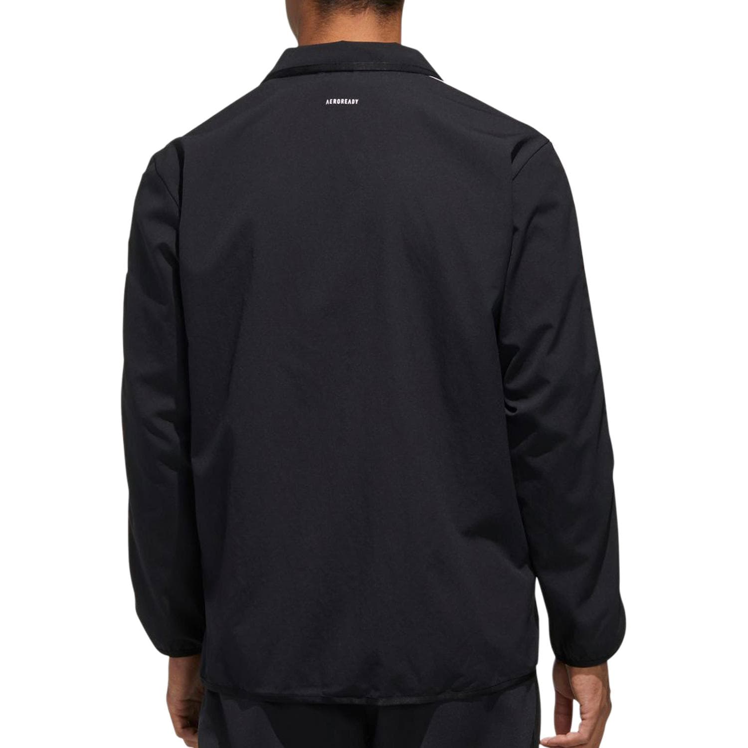 Куртка adidas - изображение 4