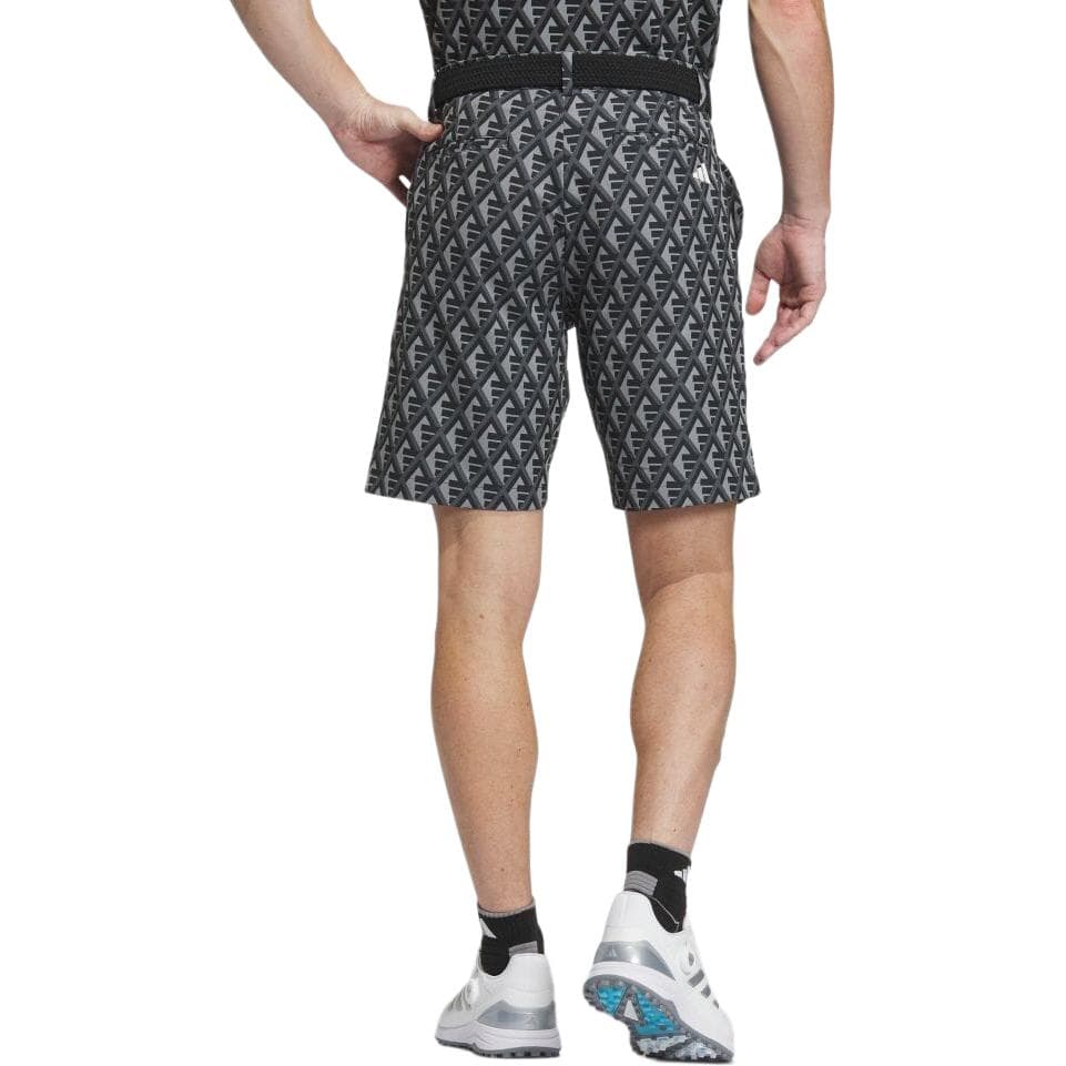 Шорты adidas - изображение 3