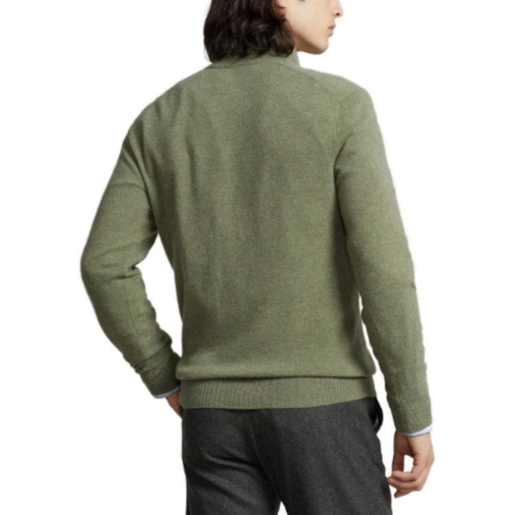 Ralph Lauren - изображение 5
