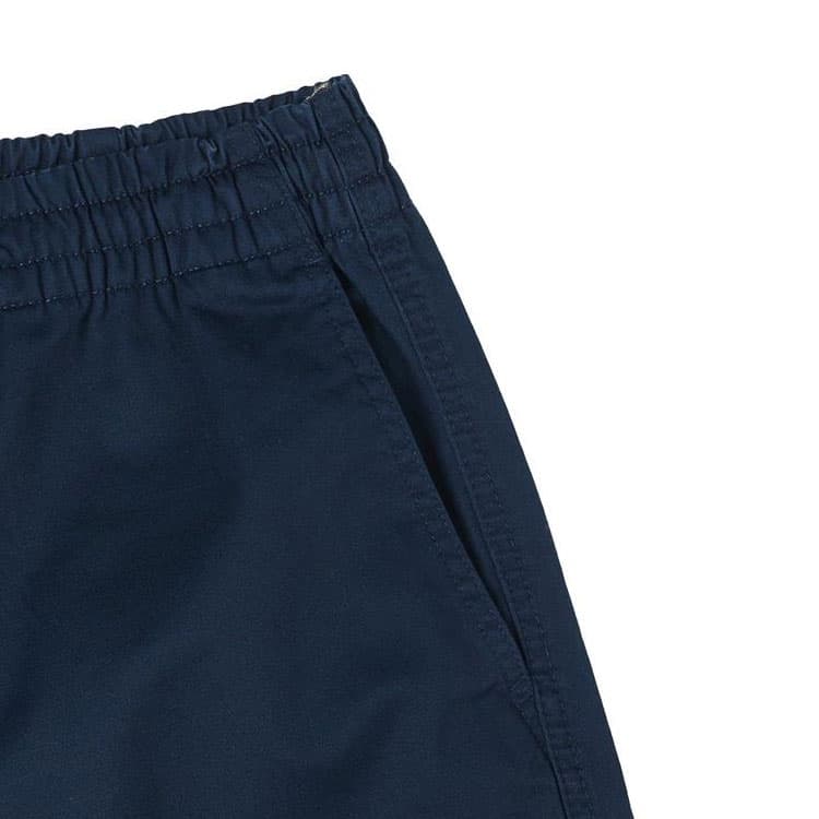 Шорты Polo Ralph Lauren Logo - изображение 10