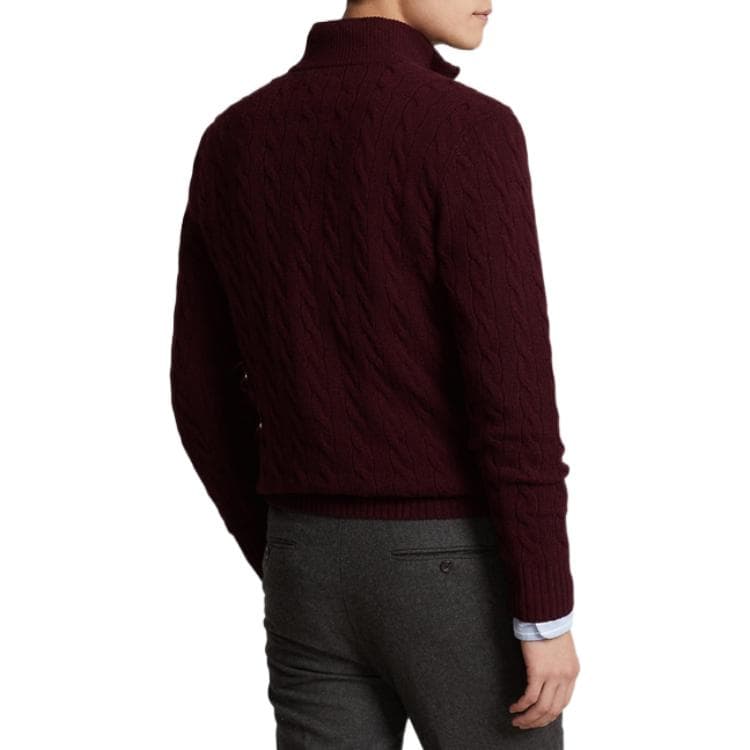 Polo Ralph Lauren FW22 Logo - изображение 3