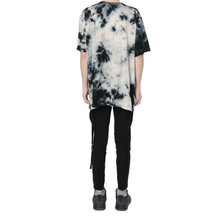Футболка OFF-WHITE SS20 T - изображение 3