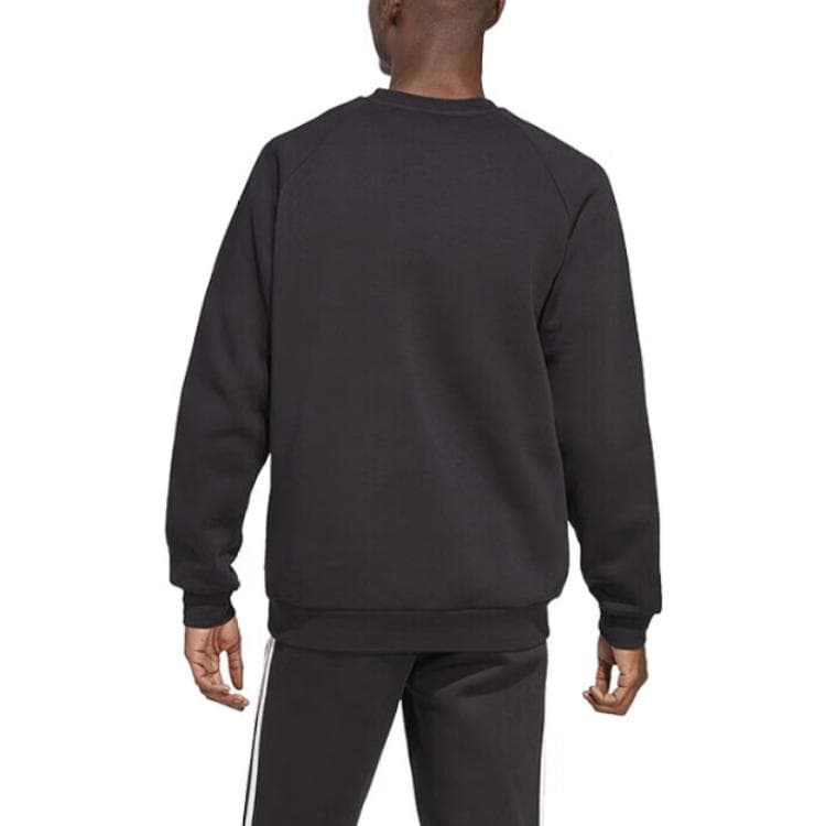 Худи adidas originals - изображение 3