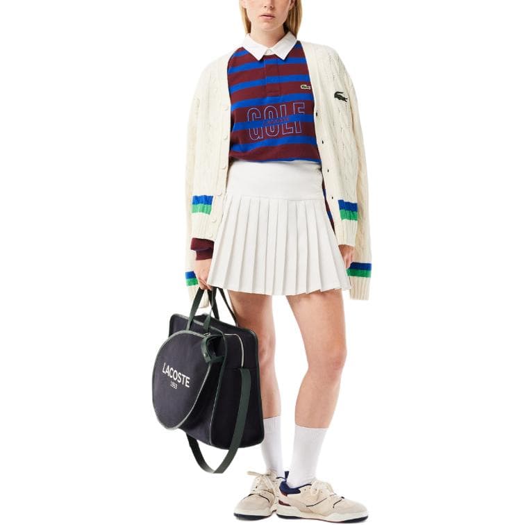 Поло LACOSTE PoloPolo - изображение 3