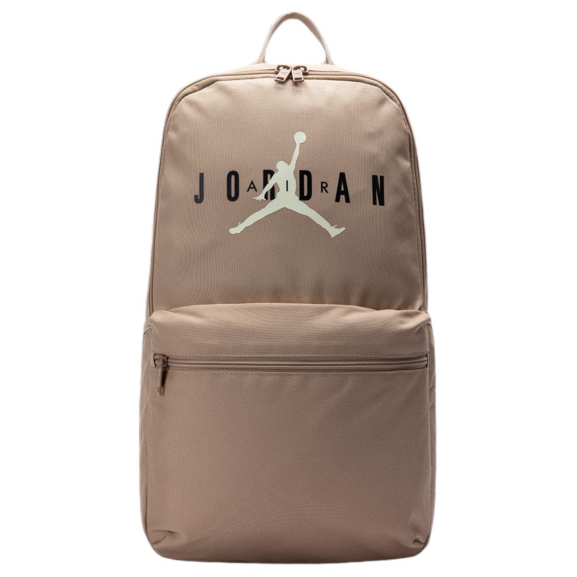 Рюкзак Jordan - изображение 1