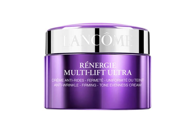 50ml - изображение 1