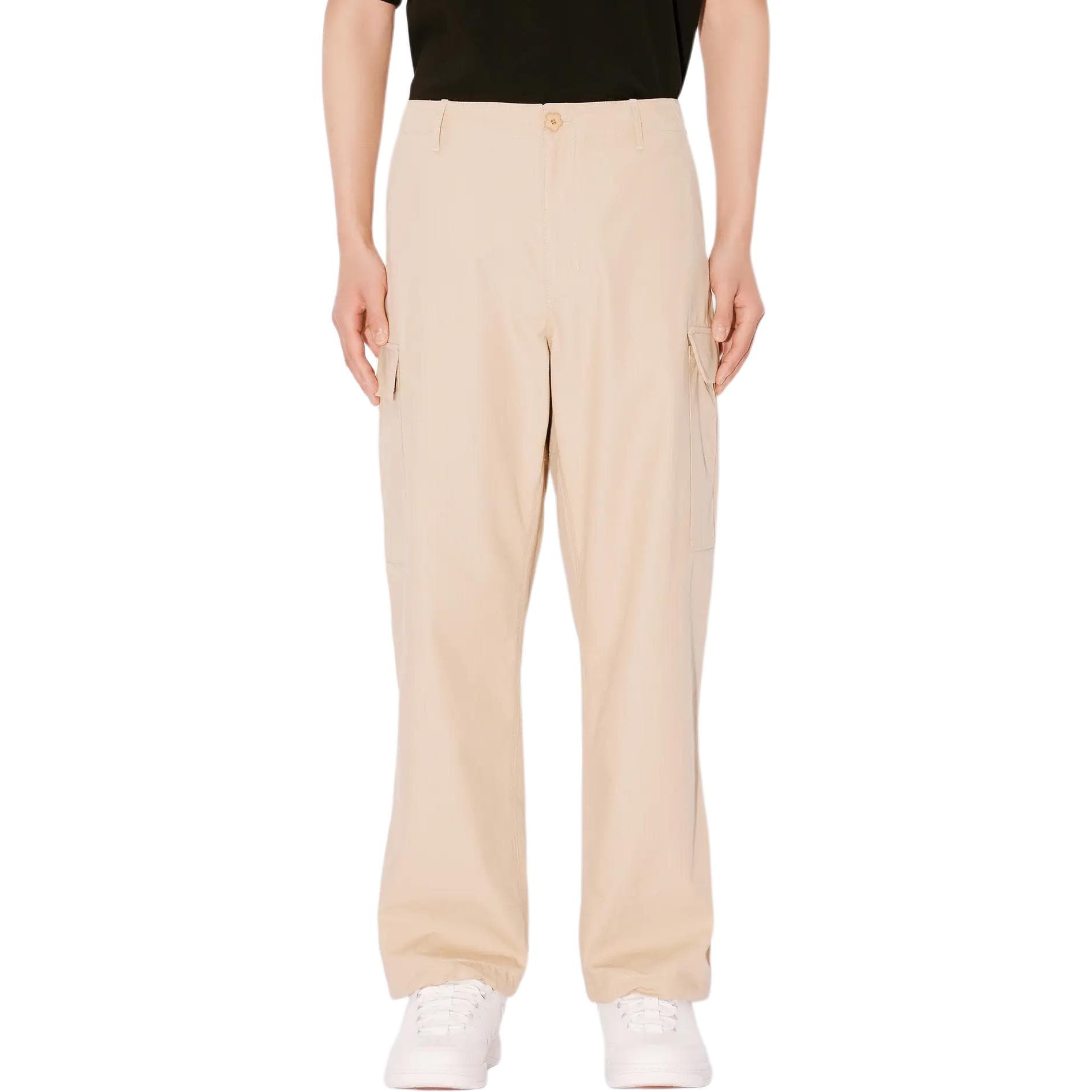 Штаны KENZO SS24 - изображение 4