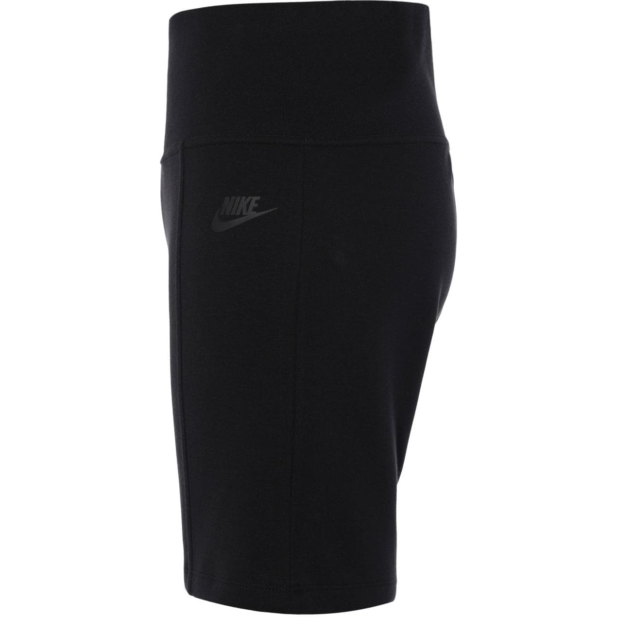 Nike Sportswear Tech Fleece - изображение 3