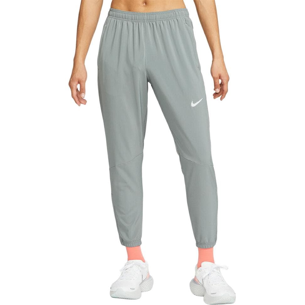 Штаны Nike - изображение 3