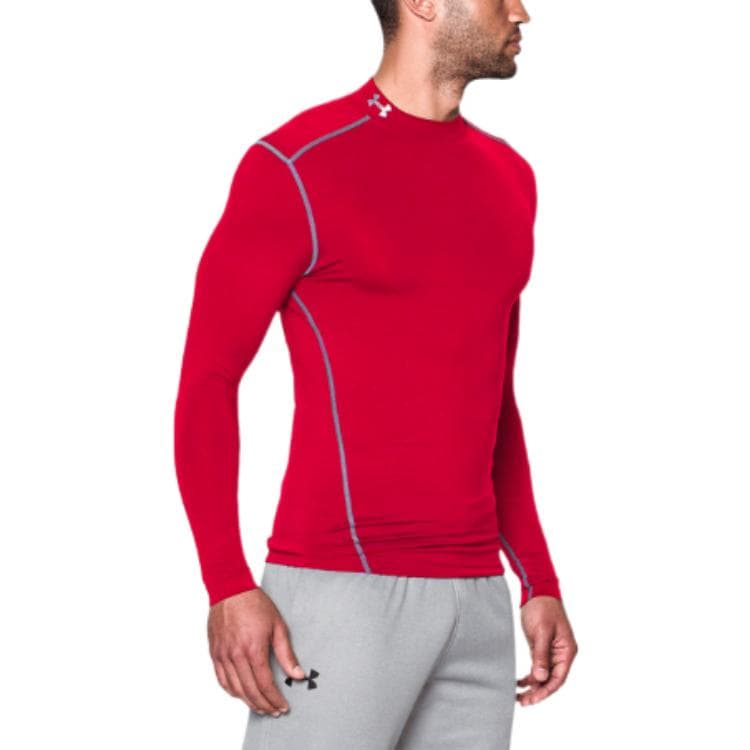 Спортивный костюм Under Armour Logo - изображение 5