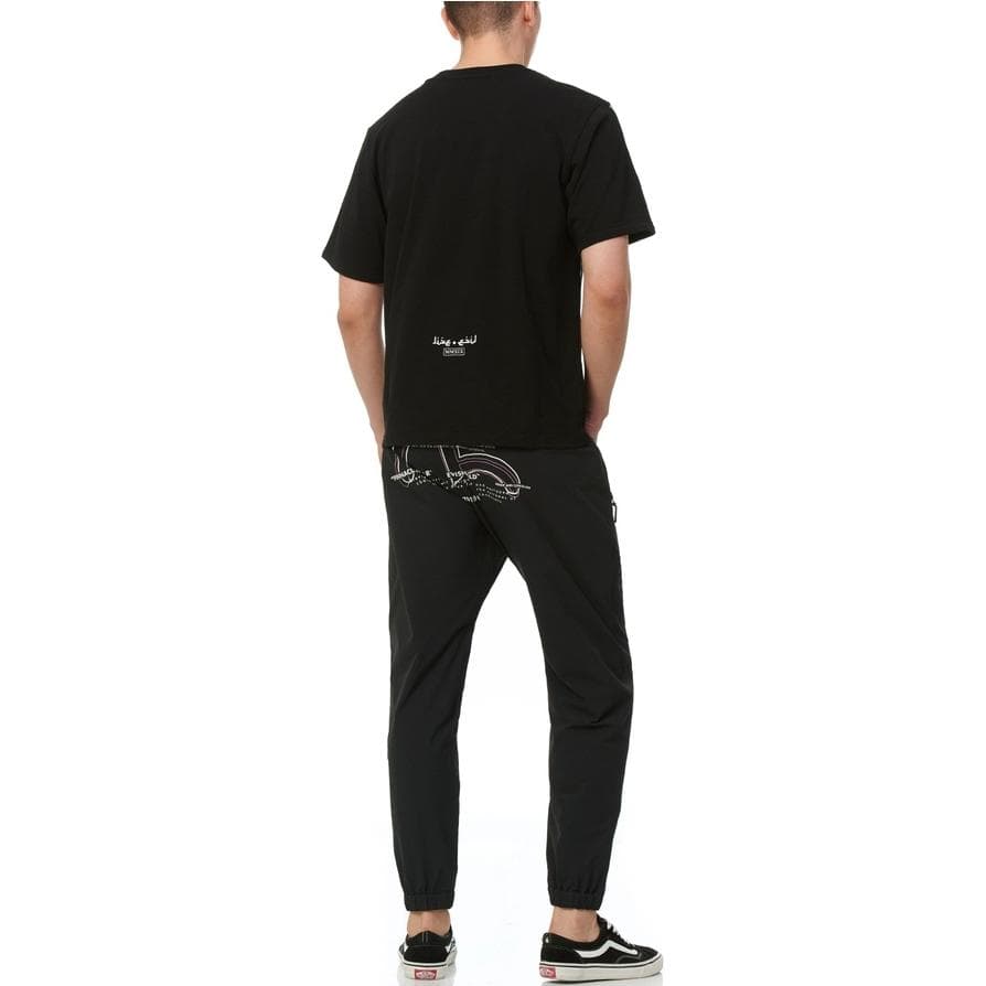 Штаны EVISU - изображение 6