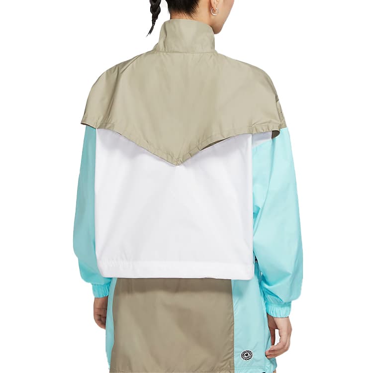 Куртка Nike Sportswear - изображение 3