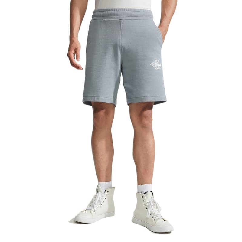 Шорты CKCalvin Klein SS23 - изображение 3