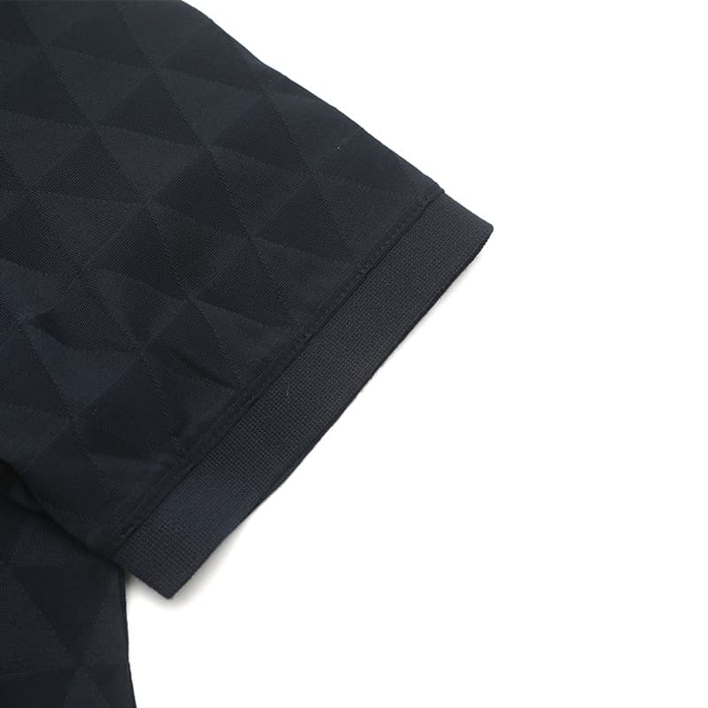 Поло EMPORIO ARMANI FW23 Polo - изображение 8
