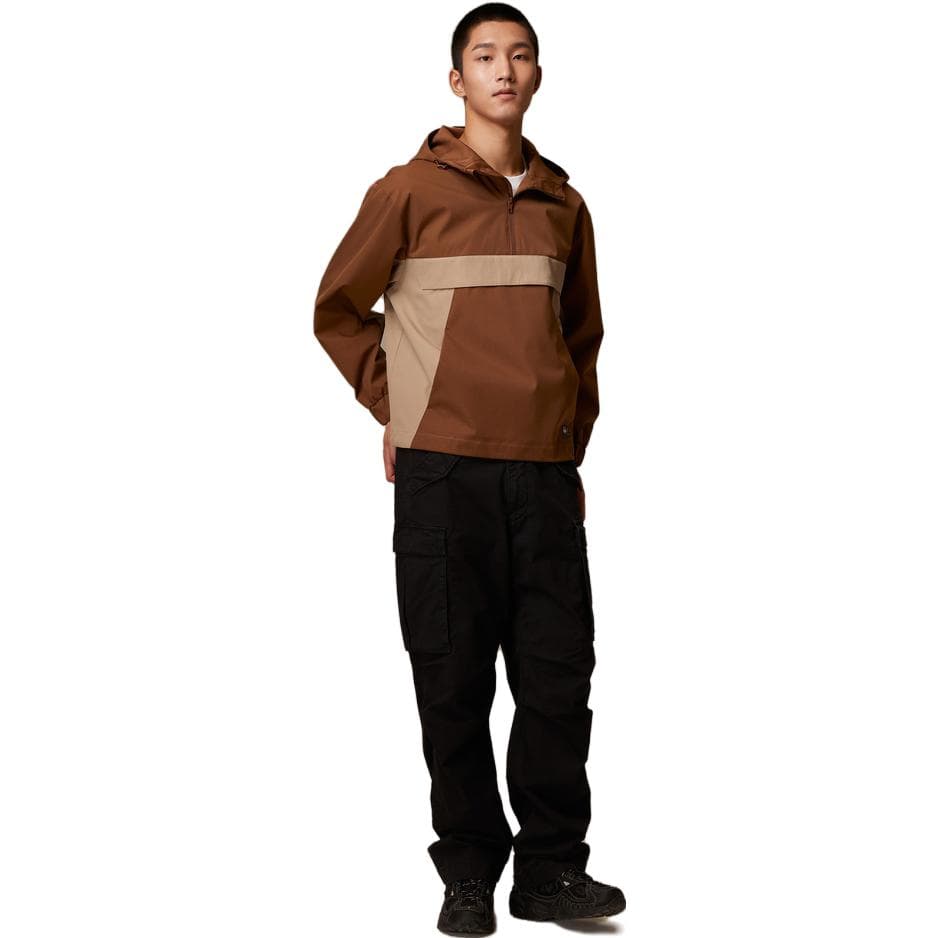 Штаны GAP Мужские Карго Брюки - изображение 2