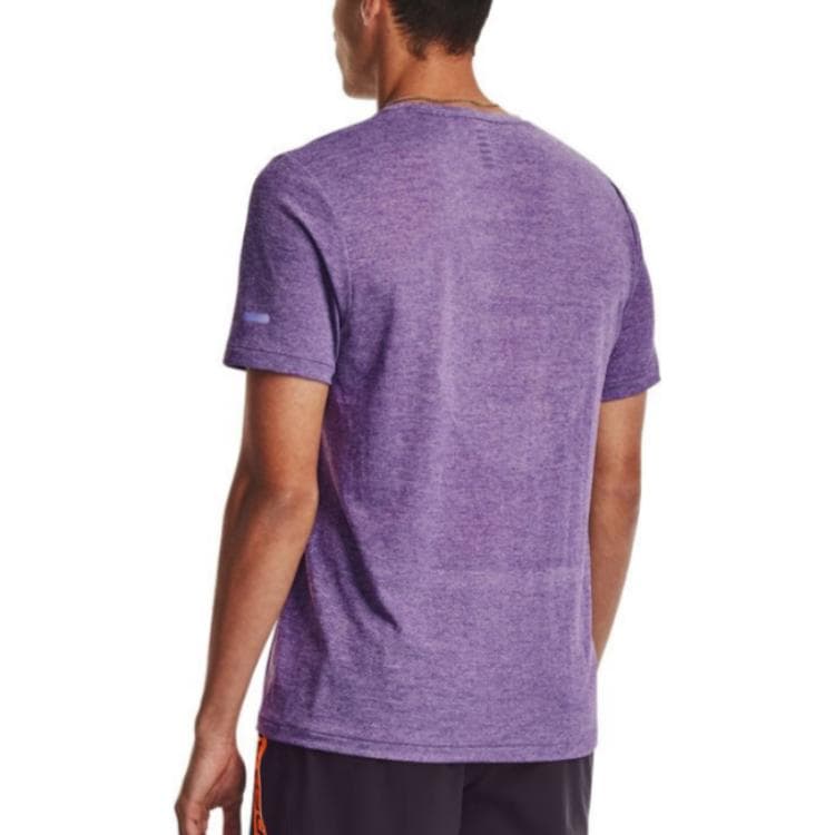 Футболка Under Armour T - изображение 5