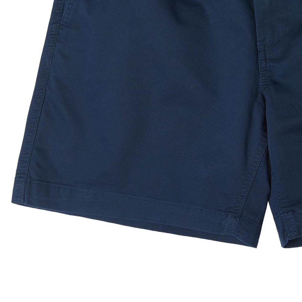 Шорты Polo Ralph Lauren Logo - изображение 6