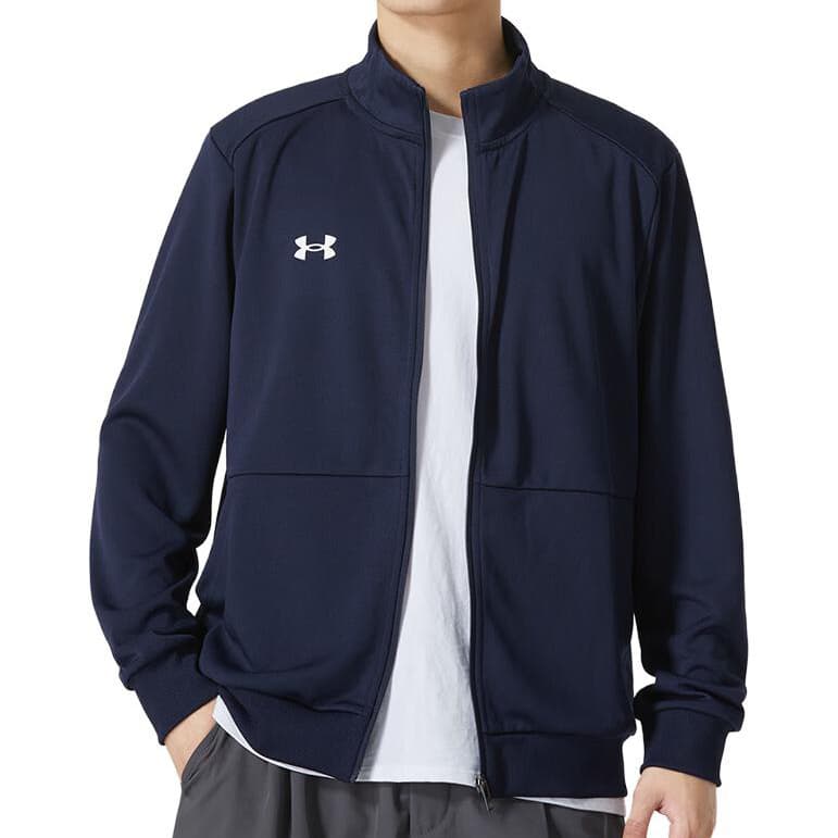 Куртка Under Armour - изображение 3