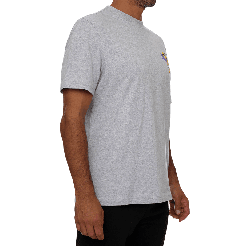 Футболка Puma x AKA BOKU T - изображение 6