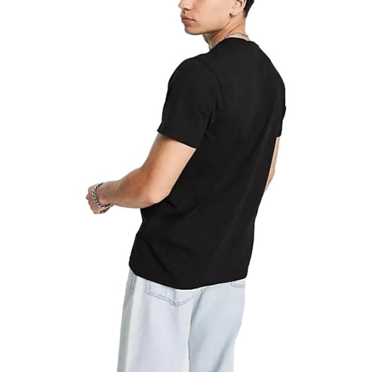 Футболка ARMANI EXCHANGE SS23 LogoT - изображение 2