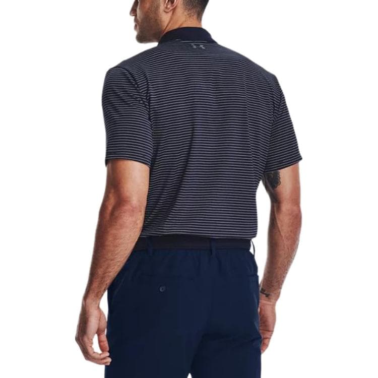Поло Under Armour Polo - изображение 5
