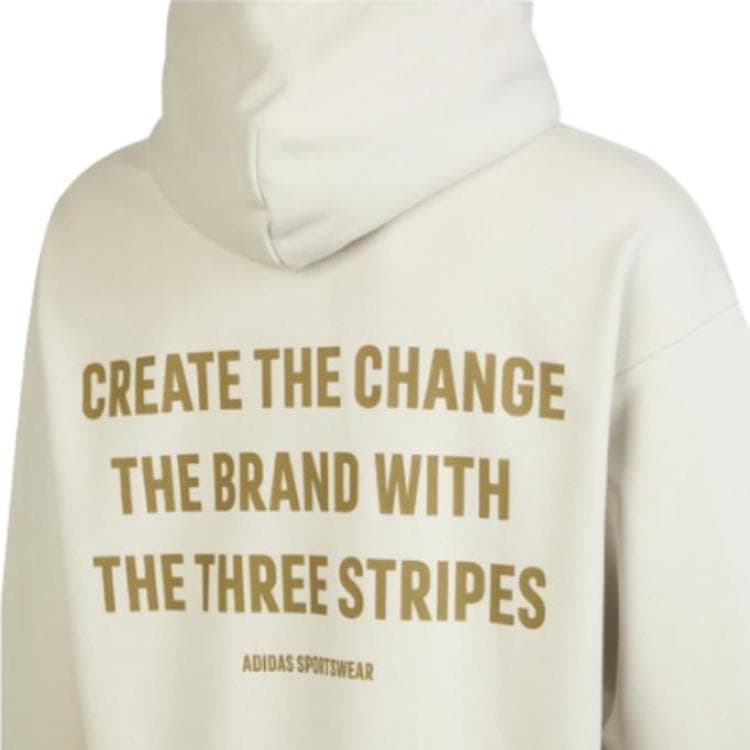 Худи adidas - изображение 5