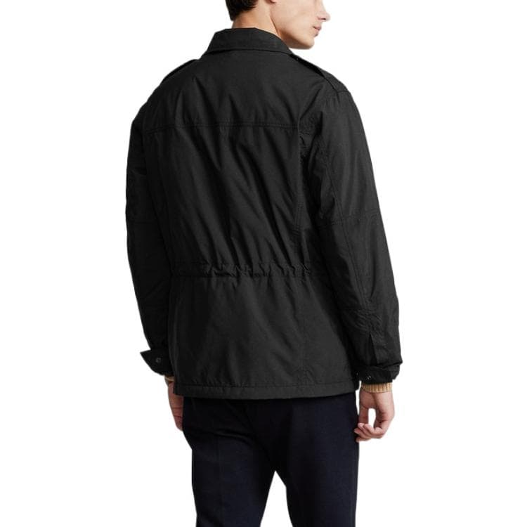Куртка Polo Ralph Lauren - изображение 3