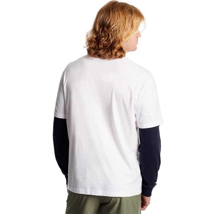 Футболка Champion T - изображение 5
