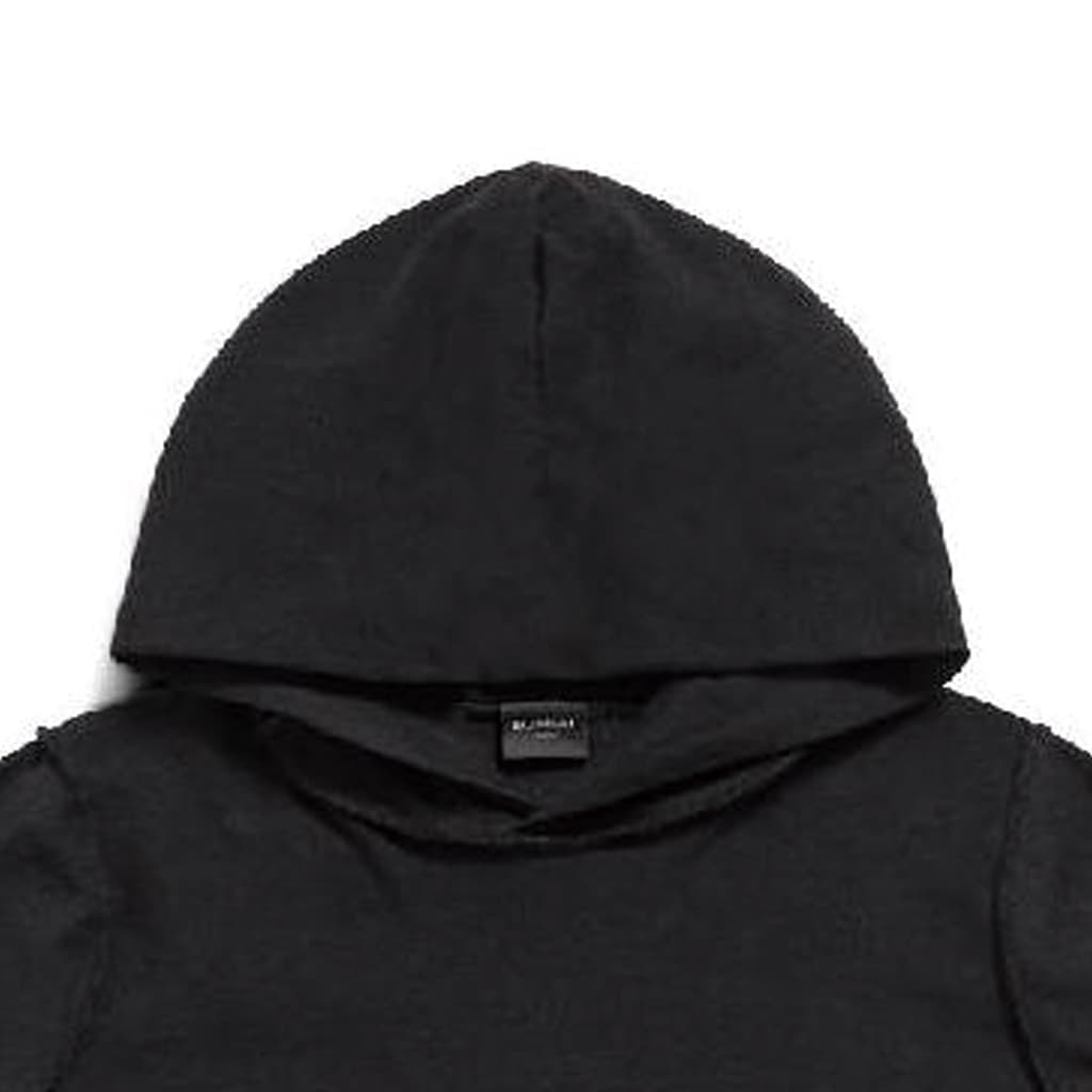 Футболка Balenciaga T - изображение 3