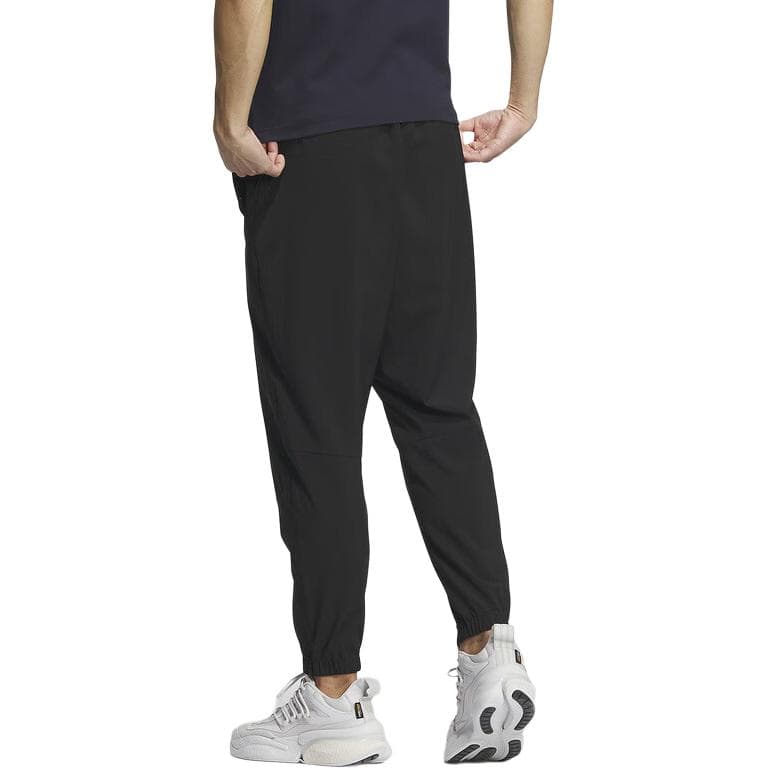 Штаны adidas - изображение 3