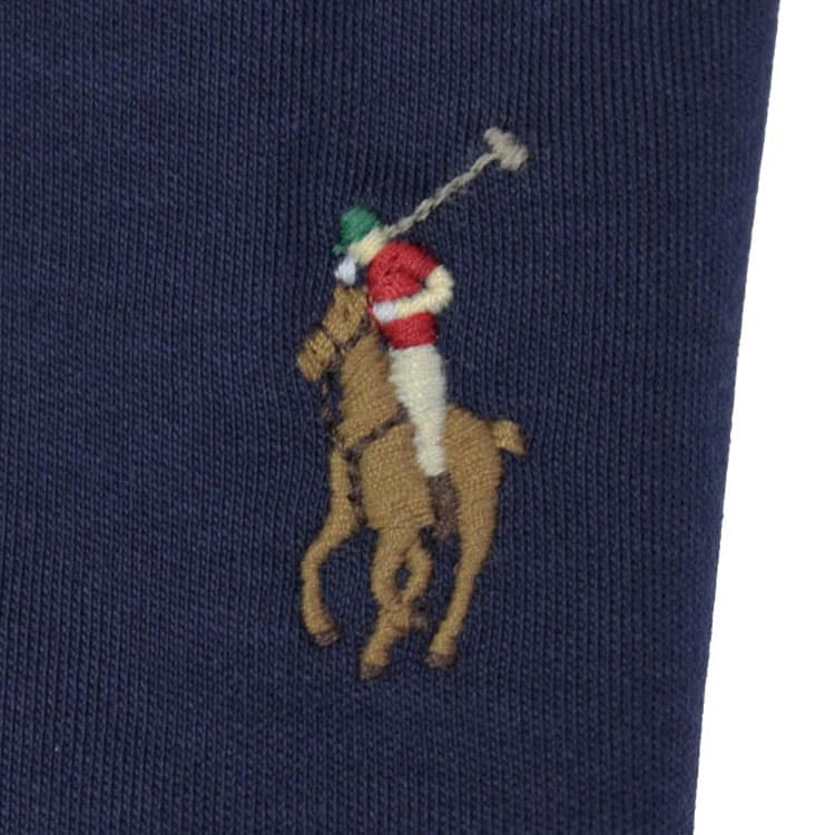 Поло Ralph Lauren LogoPolo - изображение 3