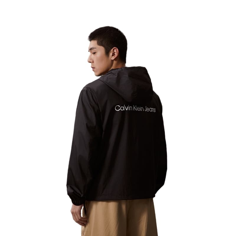 Куртка CKCalvin Klein - изображение 4
