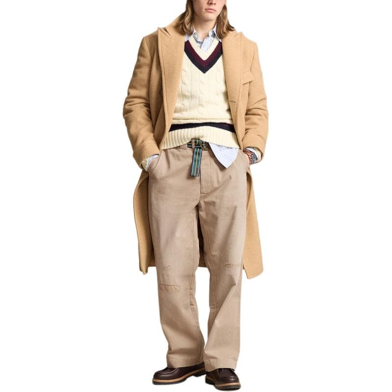 Штаны Polo Ralph Lauren - изображение 2
