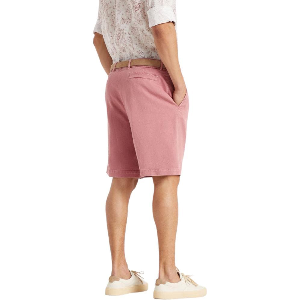 Шорты Brunello Cucinelli SS24 - изображение 4