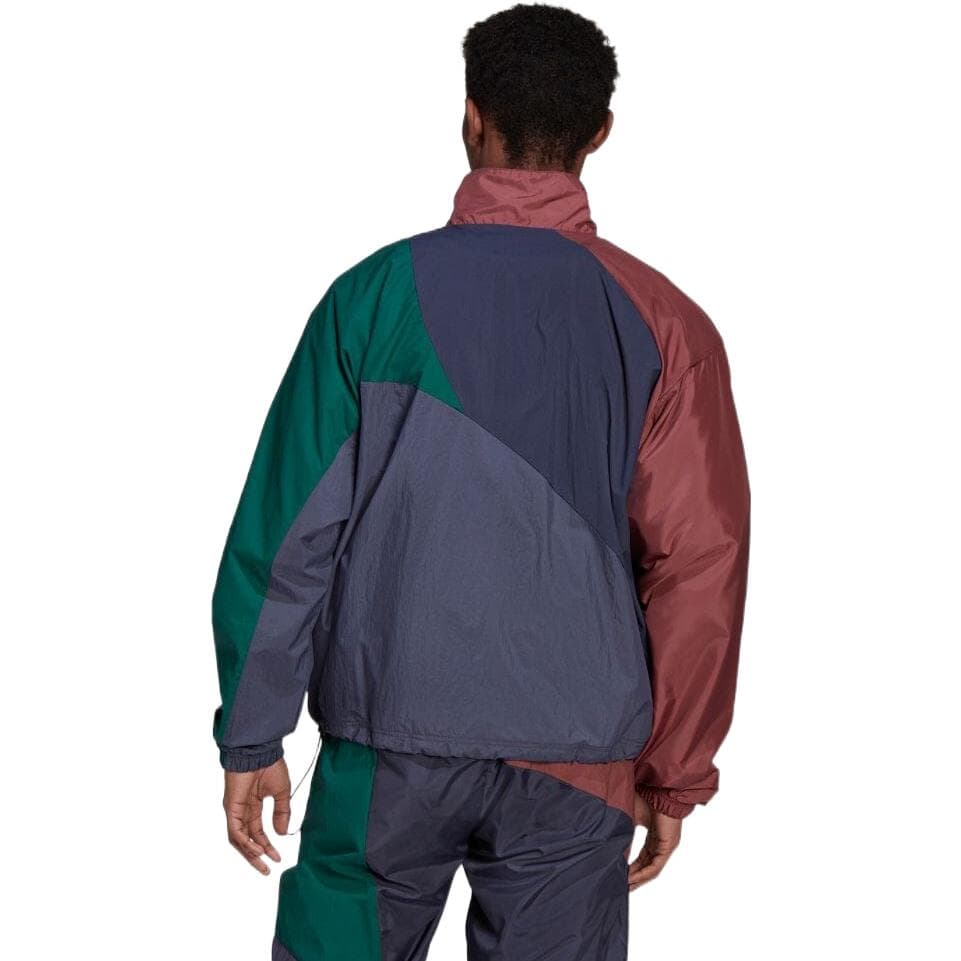 Куртка adidas Originals - изображение 4
