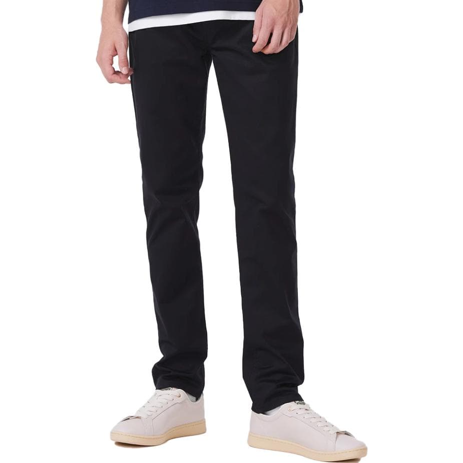 Штаны LACOSTE - изображение 2