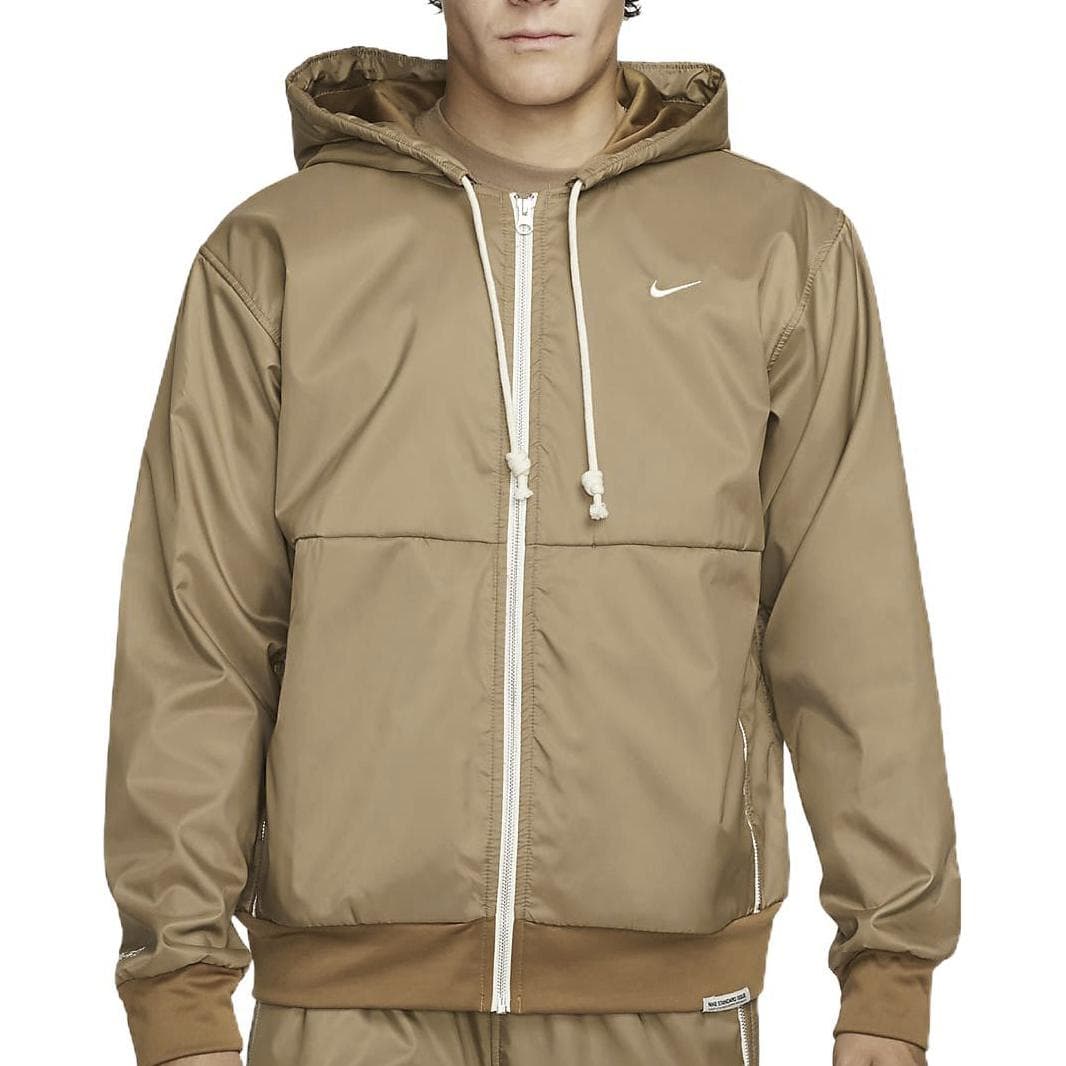 Куртка Nike Logo - изображение 4
